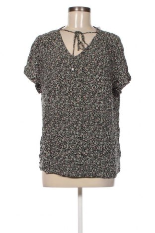 Γυναικεία μπλούζα Yessica, Μέγεθος XXL, Χρώμα Πολύχρωμο, Τιμή 6,58 €