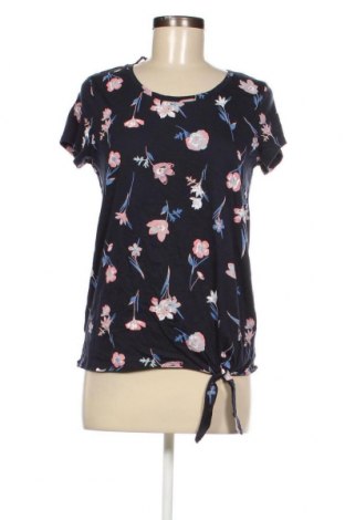 Γυναικεία μπλούζα Yessica, Μέγεθος S, Χρώμα Πολύχρωμο, Τιμή 3,84 €