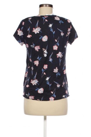 Γυναικεία μπλούζα Yessica, Μέγεθος S, Χρώμα Πολύχρωμο, Τιμή 19,18 €