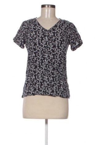 Damen Shirt Yessica, Größe S, Farbe Mehrfarbig, Preis 1,98 €