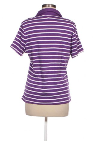 Bluză de femei Yessica, Mărime XL, Culoare Multicolor, Preț 62,50 Lei