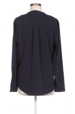 Damen Shirt Yessica, Größe L, Farbe Blau, Preis 9,62 €