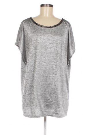Bluză de femei Yessica, Mărime XL, Culoare Gri, Preț 25,63 Lei