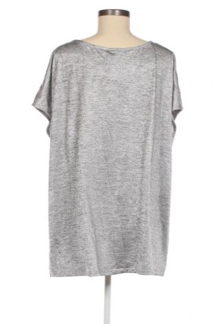 Bluză de femei Yessica, Mărime XL, Culoare Gri, Preț 62,50 Lei