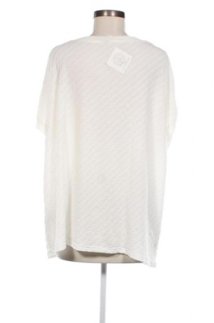 Damen Shirt Yessica, Größe XL, Farbe Ecru, Preis 5,95 €