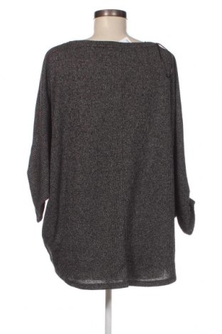 Damen Shirt Yessica, Größe L, Farbe Grau, Preis 13,22 €