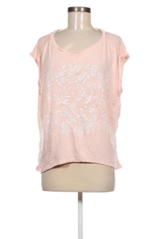 Damen Shirt Yessica, Größe M, Farbe Rosa, Preis € 13,22