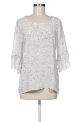Damen Shirt Yessica, Größe M, Farbe Weiß, Preis 3,44 €
