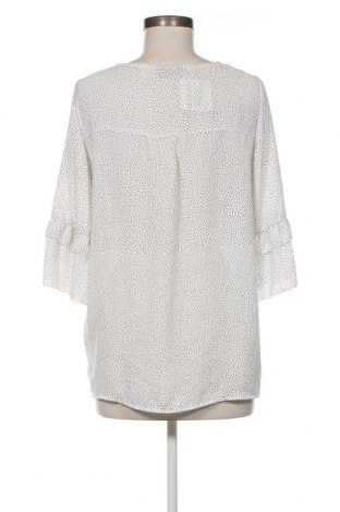 Damen Shirt Yessica, Größe M, Farbe Weiß, Preis 13,22 €