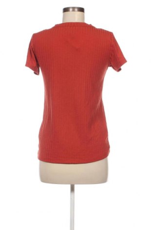 Damen Shirt Yessica, Größe S, Farbe Braun, Preis € 1,98