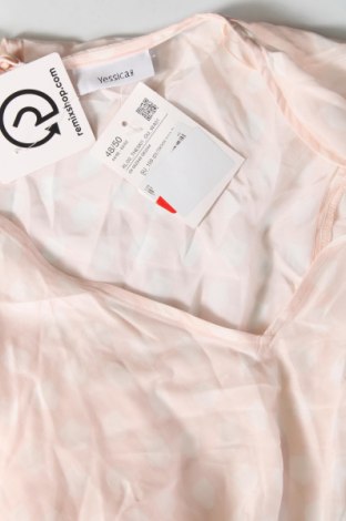 Damen Shirt Yessica, Größe XL, Farbe Rosa, Preis € 21,57
