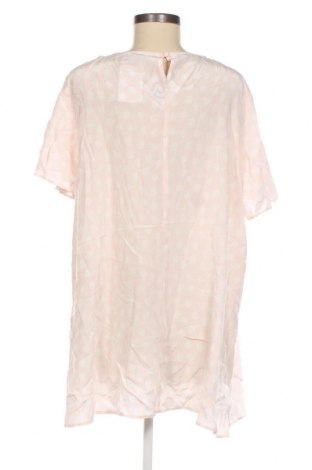 Bluză de femei Yessica, Mărime XL, Culoare Roz, Preț 101,97 Lei
