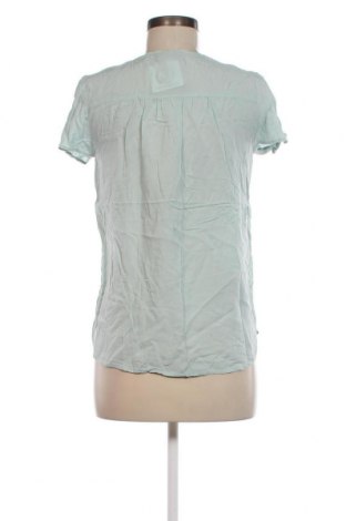 Damen Shirt Yessica, Größe M, Farbe Blau, Preis 13,22 €