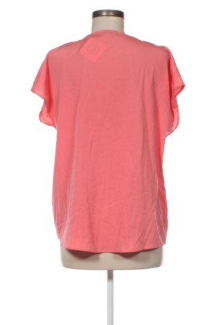 Damen Shirt Yessica, Größe L, Farbe Rosa, Preis 4,63 €