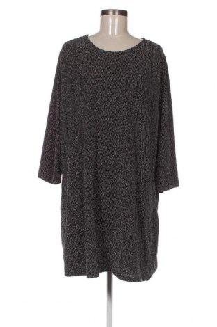 Damen Shirt Yessica, Größe XXL, Farbe Schwarz, Preis 5,55 €