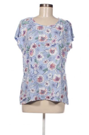 Γυναικεία μπλούζα Yessica, Μέγεθος M, Χρώμα Πολύχρωμο, Τιμή 3,17 €