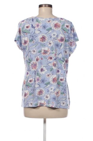 Damen Shirt Yessica, Größe M, Farbe Mehrfarbig, Preis 3,57 €