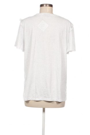 Γυναικεία μπλούζα Yessica, Μέγεθος L, Χρώμα Γκρί, Τιμή 11,75 €