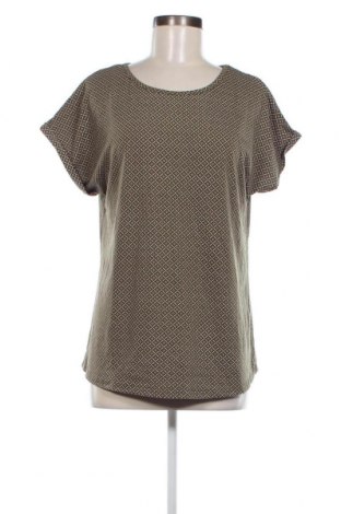 Damen Shirt Yidarton, Größe L, Farbe Grün, Preis 4,63 €