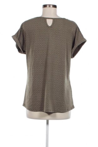 Damen Shirt Yidarton, Größe L, Farbe Grün, Preis 13,22 €