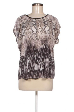 Γυναικεία μπλούζα Yorn, Μέγεθος M, Χρώμα Πολύχρωμο, Τιμή 4,47 €