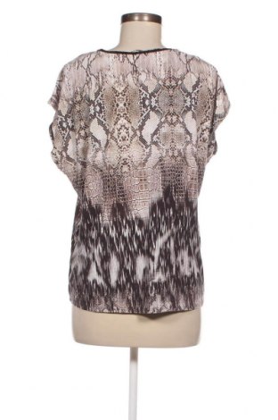 Γυναικεία μπλούζα Yorn, Μέγεθος M, Χρώμα Πολύχρωμο, Τιμή 3,64 €