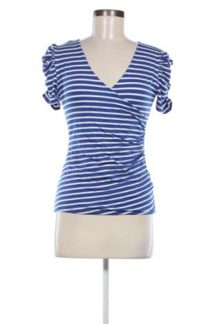 Damen Shirt Young Spirit, Größe L, Farbe Mehrfarbig, Preis 6,68 €