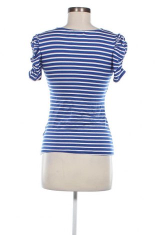 Γυναικεία μπλούζα Young Spirit, Μέγεθος L, Χρώμα Πολύχρωμο, Τιμή 5,94 €