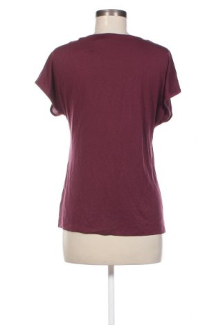 Γυναικεία μπλούζα Your Sixth Sense, Μέγεθος L, Χρώμα Κόκκινο, Τιμή 4,94 €