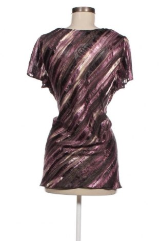 Γυναικεία μπλούζα Your Sixth Sense, Μέγεθος XL, Χρώμα Πολύχρωμο, Τιμή 5,29 €