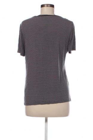 Γυναικεία μπλούζα Your Sixth Sense, Μέγεθος L, Χρώμα Μαύρο, Τιμή 4,94 €