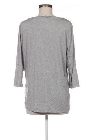 Γυναικεία μπλούζα Your Sixth Sense, Μέγεθος XL, Χρώμα Γκρί, Τιμή 4,82 €