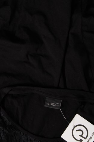 Γυναικεία μπλούζα Your Sixth Sense, Μέγεθος M, Χρώμα Πολύχρωμο, Τιμή 4,94 €
