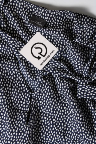 Γυναικεία μπλούζα Your Sixth Sense, Μέγεθος M, Χρώμα Πολύχρωμο, Τιμή 3,06 €