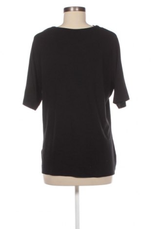 Damen Shirt Your Sixth Sense, Größe L, Farbe Schwarz, Preis 2,25 €