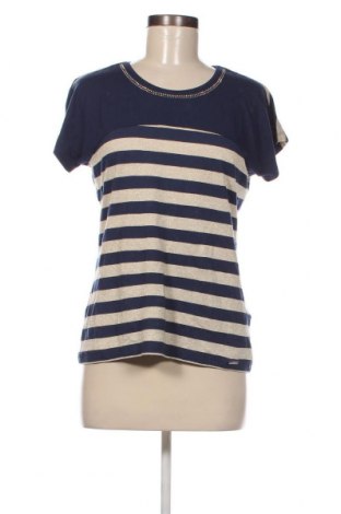 Γυναικεία μπλούζα Your Sixth Sense, Μέγεθος S, Χρώμα Πολύχρωμο, Τιμή 3,17 €