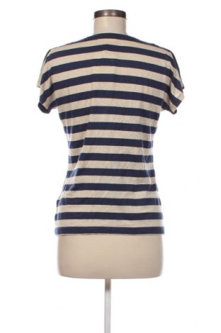 Γυναικεία μπλούζα Your Sixth Sense, Μέγεθος S, Χρώμα Πολύχρωμο, Τιμή 11,75 €