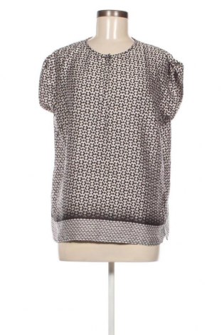 Γυναικεία μπλούζα Your Sixth Sense, Μέγεθος XL, Χρώμα Πολύχρωμο, Τιμή 6,70 €
