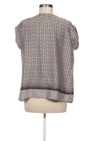 Γυναικεία μπλούζα Your Sixth Sense, Μέγεθος XL, Χρώμα Πολύχρωμο, Τιμή 11,75 €