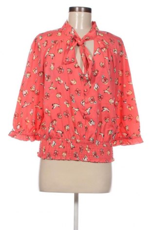 Damen Shirt Yumi, Größe L, Farbe Mehrfarbig, Preis € 16,70