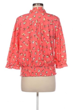 Damen Shirt Yumi, Größe L, Farbe Mehrfarbig, Preis 16,70 €