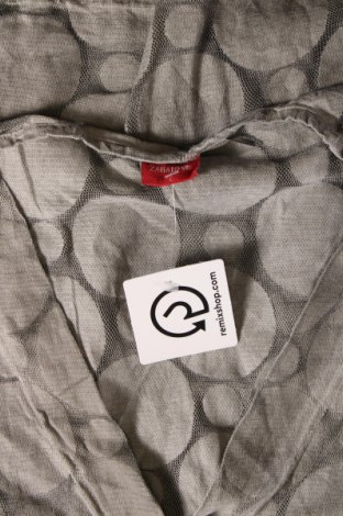 Damen Shirt Zabaione, Größe L, Farbe Beige, Preis € 16,70