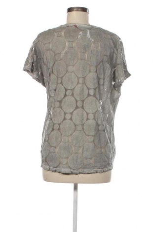 Damen Shirt Zabaione, Größe L, Farbe Beige, Preis € 16,70