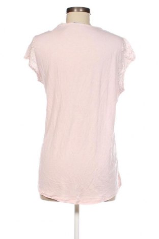 Bluză de femei Zabaione, Mărime M, Culoare Roz, Preț 78,95 Lei