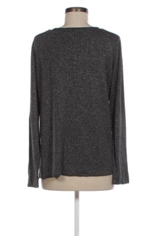 Damen Shirt Zabaione, Größe L, Farbe Grau, Preis € 2,84