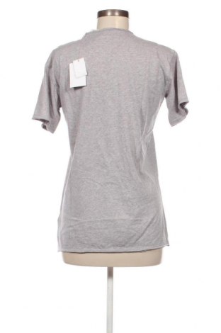 Damen Shirt Zadig & Voltaire, Größe S, Farbe Grau, Preis 108,76 €