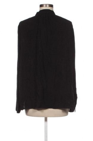 Дамска блуза Zadig & Voltaire, Размер M, Цвят Черен, Цена 211,00 лв.