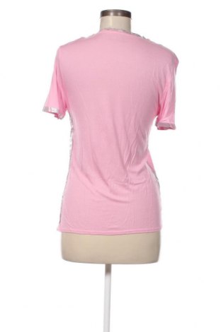 Damen Shirt Zadig & Voltaire, Größe S, Farbe Rosa, Preis 98,97 €