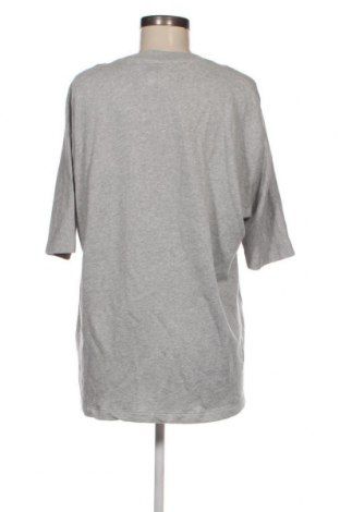 Damen Shirt Zadig & Voltaire, Größe S, Farbe Grau, Preis € 102,23