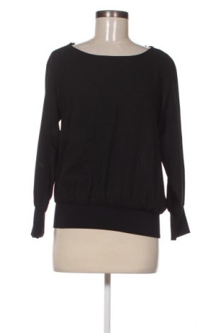 Damen Shirt Zara, Größe M, Farbe Schwarz, Preis € 2,78